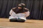 نمایش «من هزار و یک شب زنده‌ام» در شهرستان مرند روی صحنه رفت 3