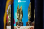 برگزیدگان پانزدهمین جشنواره استانی تئاتر بسیج آذربایجان شرقی معرفی شدند 3