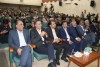 بخش خیابانی سی و ششمین جشنواره تئاتر استان آذربایجان شرقی به ایستگاه پایانی رسید 3