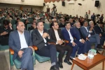 بخش خیابانی سی و ششمین جشنواره تئاتر استان آذربایجان شرقی به ایستگاه پایانی رسید 3
