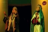 به کارگردانی شهرام احمدی

نمایش «اصلی و کرم» در تبریز روی صحنه می‌رود