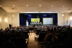 انتخابات انجمن هنرهای نمایشی استان آذربایجان شرقی برگزار شد 3