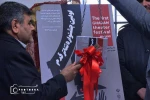 نخستین جشنواره تئاتر قدم در شهرستان مرند به کار خود پایان داد 2