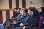 نخستین جشنواره تئاتر قدم در شهرستان مرند به کار خود پایان داد 4