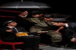 نمایش «دنیزده» در تئاتر شهر تبریز روی صحنه می‌رود 3
