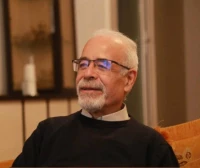 پس از تحمل یک دوره بیماری

احمد قهرمانی پیشکسوت تئاتر تبریز درگذشت