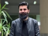 دبیر هفدهمین جشنواره تئاتر سراسری ارسباران:

جشنواره قره‌داغ به جایگاه واقعی خود نزدیک می‌شود