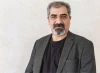 مدیرعامل انجمن هنرهای نمایشی کشور:

رویدادهای بزرگ از شهرهای کوچک شروع می‌شوند