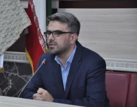 مدیر اداره ارشاد مرند:

مدیریت به عزم بزرگ نیاز دارد نه اتاق بزرگ