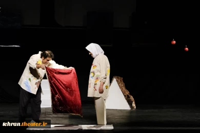 دوست ندارم خواب ببینم